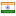 techformula.in server is located in India
