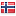 techformula.in server is located in Norway